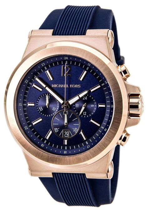 mk8295 michael kors watch|Michael Kors mk8295.